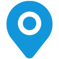 Service Image