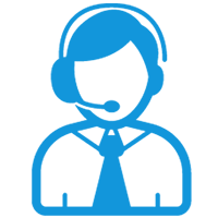 Service Image