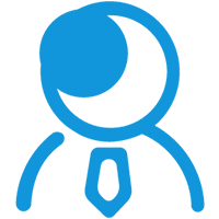 Service Image