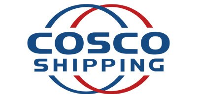 cosco