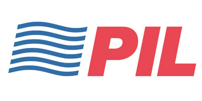 PIL shipping line