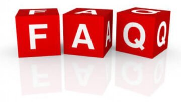 China ship to Singapore Frequently asked questions