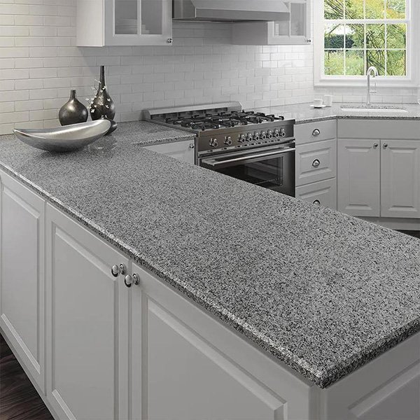 Granite Countertops