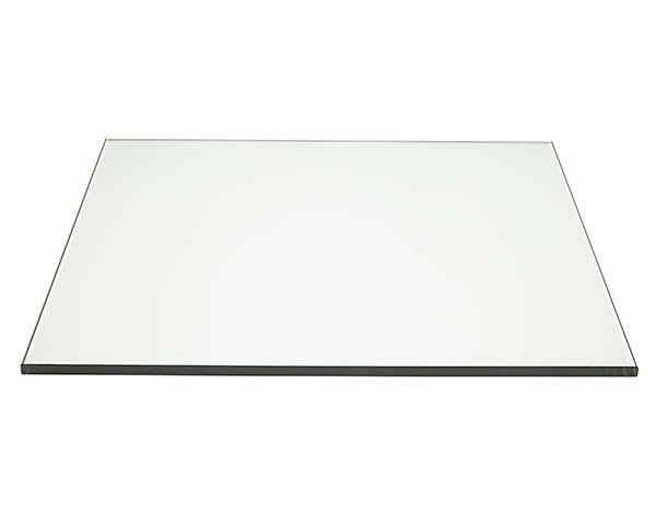 Tempered Glass Tabletops