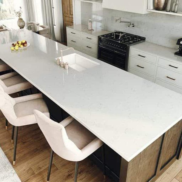 Quartz Countertops