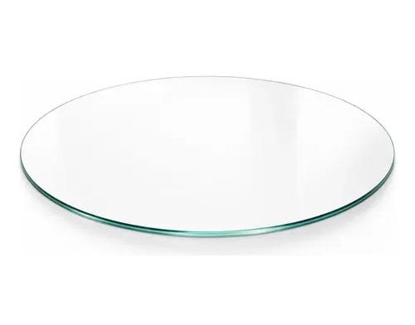 Tempered Glass Tabletops