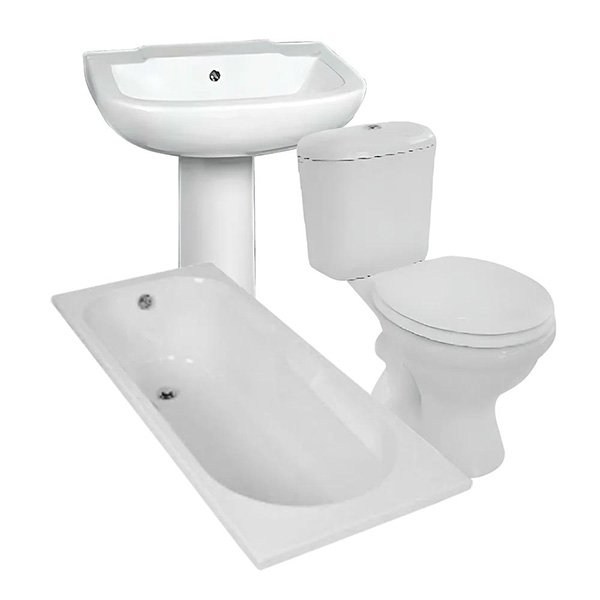 Ceramic Sanitary Ware