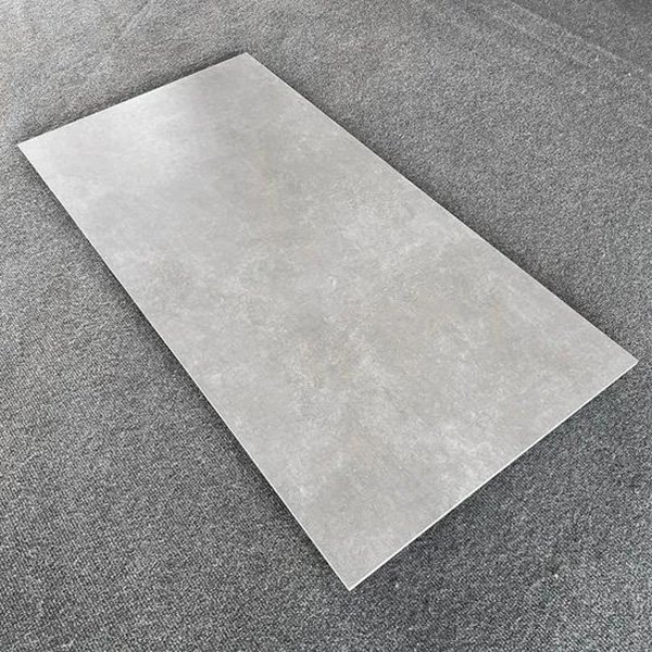 Porcelain Floor Tiles