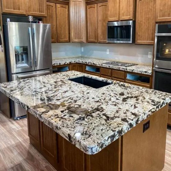 Granite Countertops