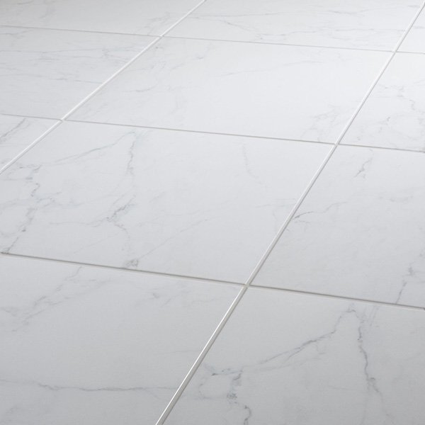 Marble Floor Tiles