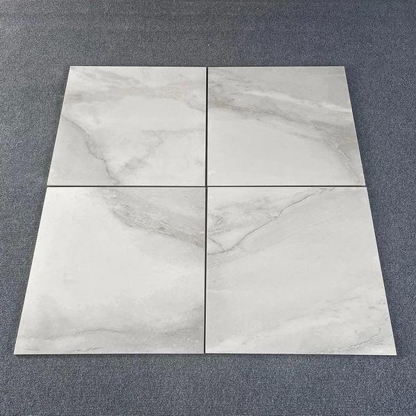 Porcelain Floor Tiles