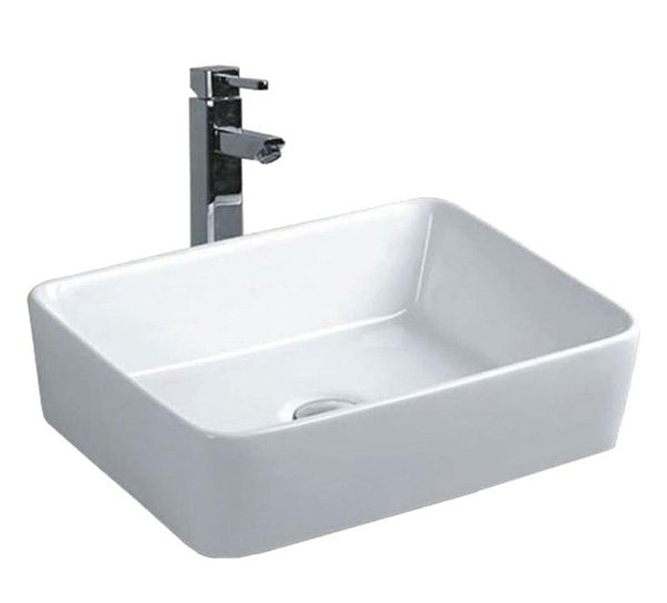 Ceramic Wash Basins