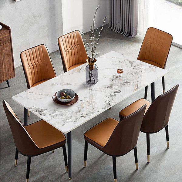 Sintered Stone Tabletops