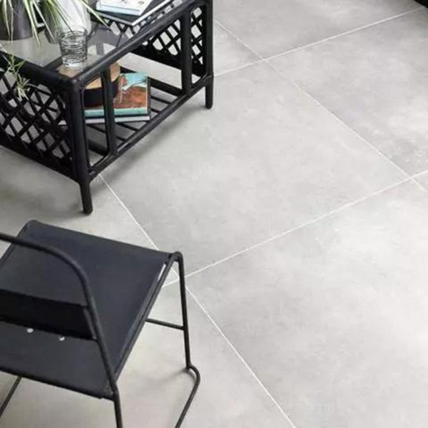 Porcelain Floor Tiles