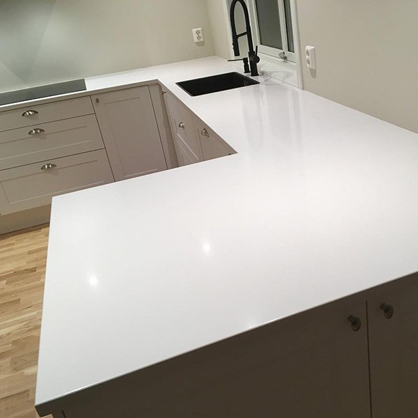 Quartz Countertops