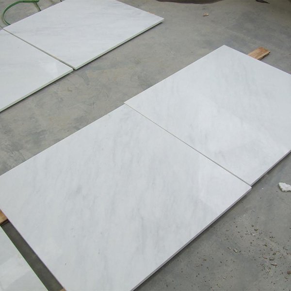 Marble Floor Tiles