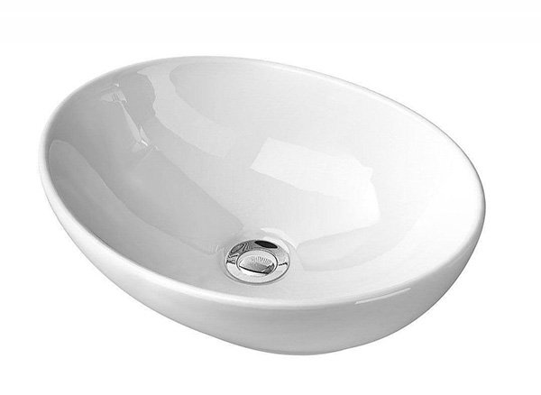 Ceramic Wash Basins