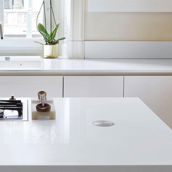 Quartz Countertops