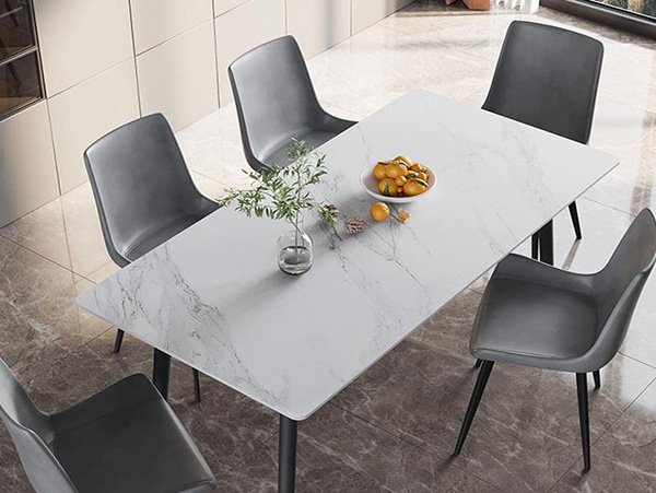 Sintered Stone Tabletops