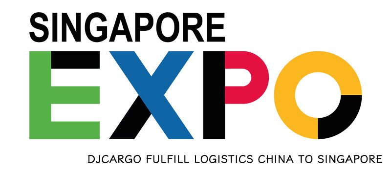 DJCARGO fulfill logistics need for china exhibitor