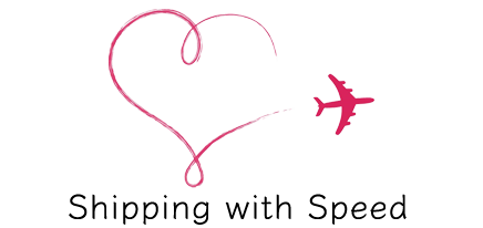 china to singapore fast air freight