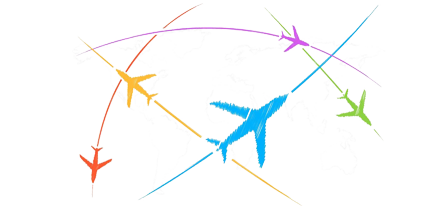 djcargo air freight service