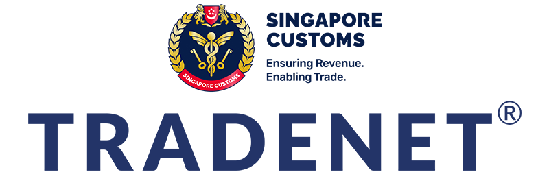 tradenet